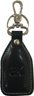 

ALAN KIRSTEN MADISON-02 Key Chain