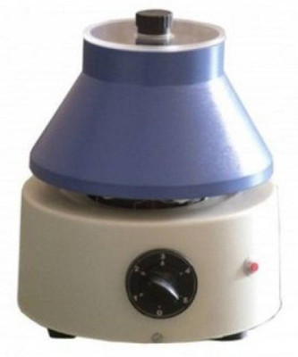 

GEM GEEX1024 Clinical Centrifuges