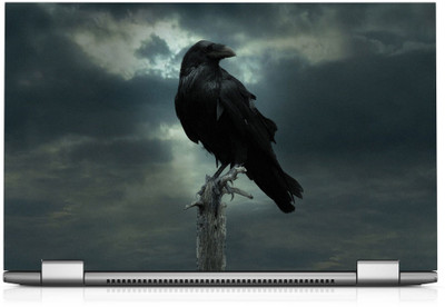 

V-deal Game Of Thrones | OE0017LS Vinyl Laptop Decal 15.6