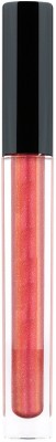 

Gabbu SHIMMER GLOSS(RED)