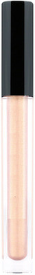

Gabbu attractive(RITZY)