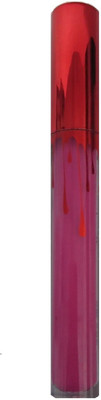 

Gabbu MATTE LOOK(VALENTINE PINK)