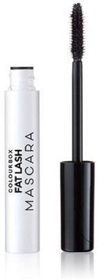 

Oriflame Sweden COLOURBOX FatLash Mascara 8ml 8 ml(Black)