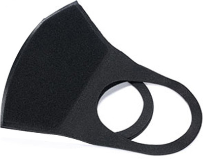 

Smiledrive Anti-Pollution Foldable face Mask Anti-Pollution Foldable face Mask Mask and Respirator