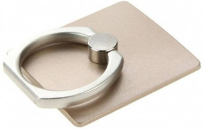 

ARD ACCESSORIES RING GOLD Mobile Holder