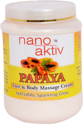 

nano aktiv sun-08(800 g)