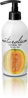 

Naturalium Melon(370 ml)
