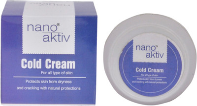 

nano aktiv sun-042(50 g)