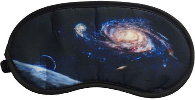 

Littledesire Galaxy Eye Shade(Black)