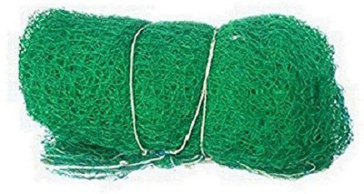 

FACTO POWER GREEN COLOR CRICKET NET (SIZE : 42x10) Cricket Net(Green)