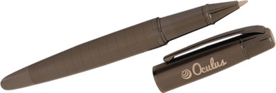 

Oculus Robust Roller Ball Pen