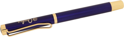 

Oculus Grip Roller Ball Pen