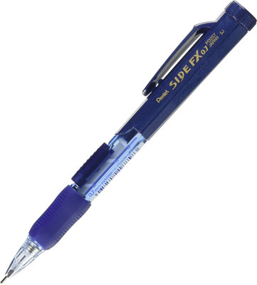 

Pentel Automatic Pencil Pencil(Blue)