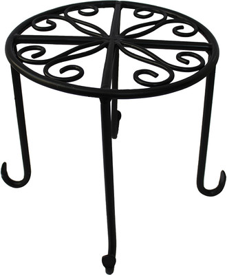 

Matelco Plant Container Set(Metal)