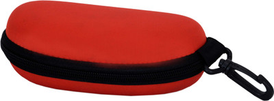 

Hipe Pouch01 Pouch(Red)