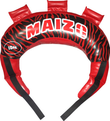 

Maizo MBB 10KG Banana Bag(L, 54 kg)