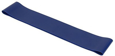 

Futaba FUB349TRB Fitness Band(Blue, Pack of 1)
