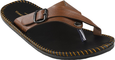 

Vanni Obsession Men Tan Sandals