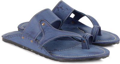 

Provogue Men Blue Casual