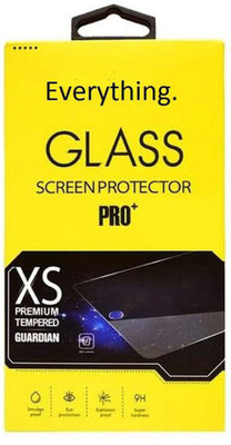 Everything. Tempered Glass Guard for Gionee F103 Pro(Pack of 1)