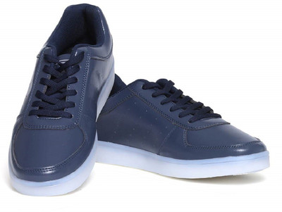 

Cabron Sneakers For Men(Blue