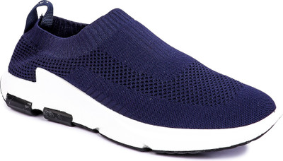 

LAWMAN PG3 Training & Gym Shoes For Men(Blue