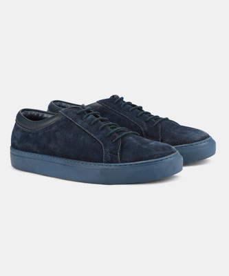 

V Dot by Van Heusen Sneaker For Men(Navy, Blue