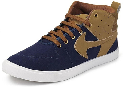 

Dagcros Sneakers For Men(Blue