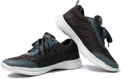 

FITRIGHT Running Shoes For Men(Grey