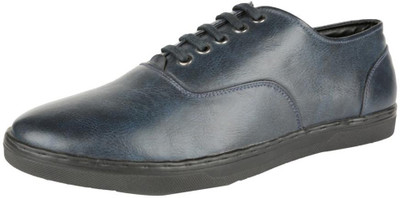 

People Casuals For Men(Navy