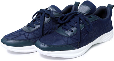 

FITRIGHT Running Shoes For Men(Blue