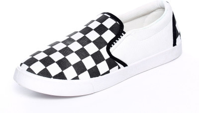 

Benz Loafers For Men(Multicolor