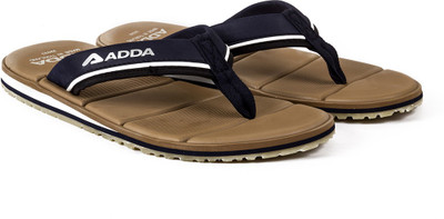 

Adda Slippers, Beige