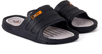 Adda Slides, Navy