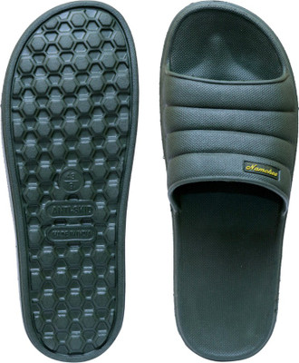 Medicare slippers hotsell
