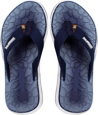 

Domestiq Flip Flops, Navy