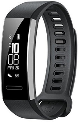

Clairbell SDF_264V_F2(Black Strap, Size : Free Size), Multicolor