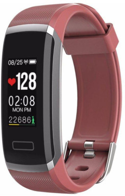 

HOC HQC_204H_F2(Multicolor Strap, Size : Free Size)