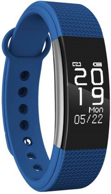 

Clairbell BYT_108B_F2(Blue Strap, Size : Free Size), Multicolor