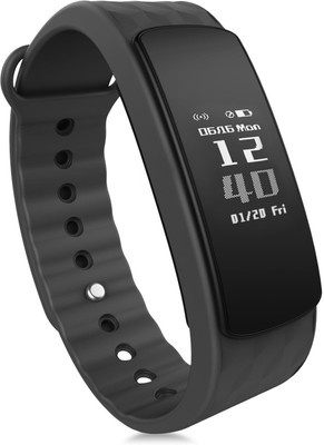 

Clairbell LQG_264L_F2 Band_samsung compatible fitness band|| Heart rate band||Health Watch|| Calories Tracker Band|| Step Count Band||fitness tracker|| bluetooth smart band ||Wrist Watch band|| smart band || Whatsapp Notification|| Facebook Notification||