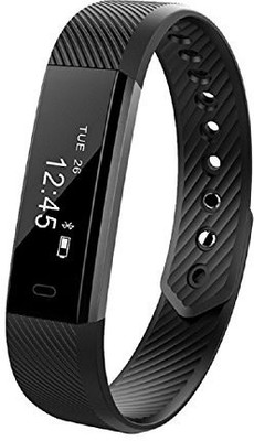 

HOC RJS_156R_F2(Multicolor Strap, Size : Free Size)