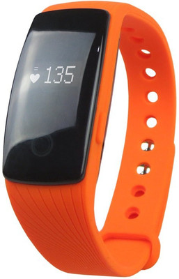 

Landmark SDF_264V_F1 Band_lenovo fitness band|| Heart rate band||Health Watch|| Calories Tracker Band|| Step Count Band||fitness tracker|| bluetooth smart band ||Wrist Watch band|| smart band || Whatsapp Notification|| Facebook Notification||With Alarm Sy