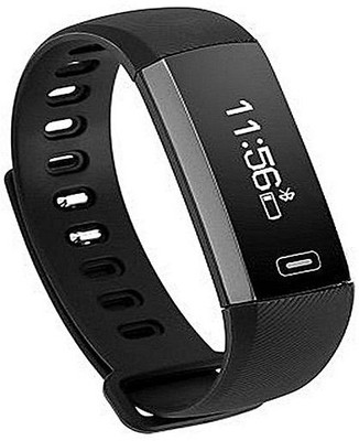 

Clairbell MPZ_267M_F2 Band_samsung compatible fitness band|| Heart rate band||Health Watch|| Calories Tracker Band|| Step Count Band||fitness tracker|| bluetooth smart band ||Wrist Watch band|| smart band || Whatsapp Notification|| Facebook Notification||