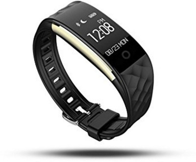 

Clairbell OIT_225O_F2 Band_samsung compatible fitness band|| Heart rate band||Health Watch|| Calories Tracker Band|| Step Count Band||fitness tracker|| bluetooth smart band ||Wrist Watch band|| smart band || Whatsapp Notification|| Facebook Notification||