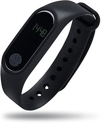 

Landmark KRH_561K M2 Band_mi fitness band|| Heart rate band||Health Watch|| Calories Tracker Band|| Step Count Band||fitness tracker|| bluetooth smart band ||Wrist Watch band|| smart band ||With Alarm System||Best in Quality ( Compatible with Android and 