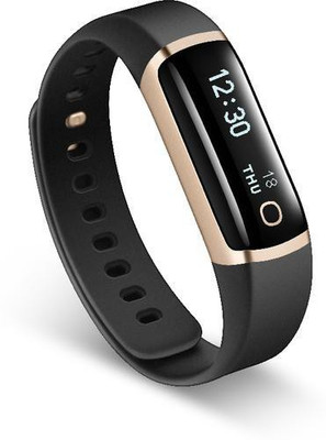 

Clairbell JSJ_258J_F2 Band_samsung compatible fitness band|| Heart rate band||Health Watch|| Calories Tracker Band|| Step Count Band||fitness tracker|| bluetooth smart band ||Wrist Watch band|| smart band || Whatsapp Notification|| Facebook Notification||