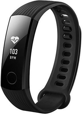 

Clairbell UEP_165U_F2 Band_samsung compatible fitness band|| Heart rate band||Health Watch|| Calories Tracker Band|| Step Count Band||fitness tracker|| bluetooth smart band ||Wrist Watch band|| smart band || Whatsapp Notification|| Facebook Notification||