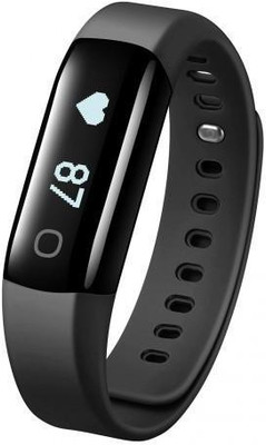 

Clairbell GVL_249G_F2 Band_samsung compatible fitness band|| Heart rate band||Health Watch|| Calories Tracker Band|| Step Count Band||fitness tracker|| bluetooth smart band ||Wrist Watch band|| smart band || Whatsapp Notification|| Facebook Notification||