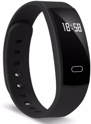 

Clairbell OLV_147O_F2 Band_samsung compatible fitness band|| Heart rate band||Health Watch|| Calories Tracker Band|| Step Count Band||fitness tracker|| bluetooth smart band ||Wrist Watch band|| smart band || Whatsapp Notification|| Facebook Notification||