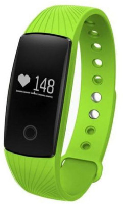 

HOC LNW_216L_F2(Multicolor Strap, Size : Free Size)